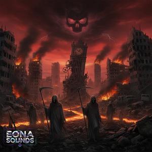 Tod und Zerstörung (Explicit)