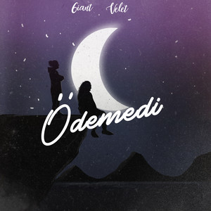 Ödemedi (Explicit)