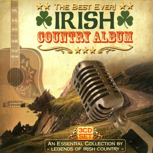 Rollin' in the Isles