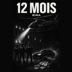 12 Mois (Explicit)
