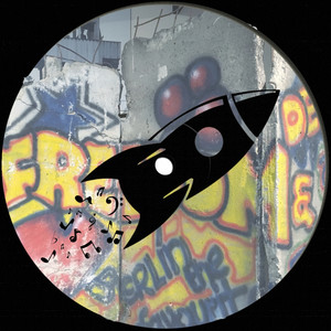 Think Twice (Gianluca Monfrecola Remix)