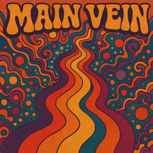Main Vein