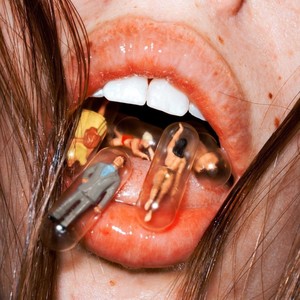 你算老几(pord.by 029 Mafia)