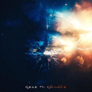 gece mi gündüz? (feat. Arif Eser) (Explicit)