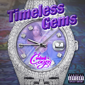 Timeless Gems (Explicit)