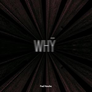 Why (Explicit)