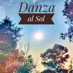 Danza al Sol