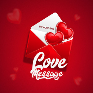 Love Message