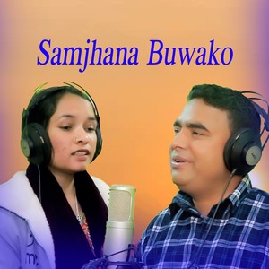 Samjhana Buwako