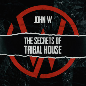 The Secrets Of Tribal House