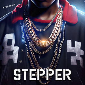 Stepper