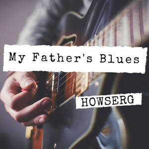 My Father's Blues