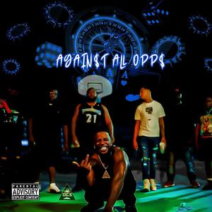 I-45 Connection (feat. Wusshe) (Explicit)