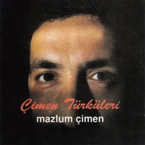 Değilmisin