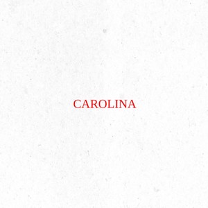 Carolina