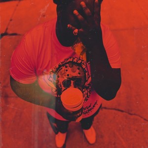 Problems with me (Explicit)