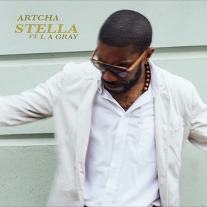 Stella (Explicit)