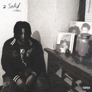 2 Solid (Explicit)