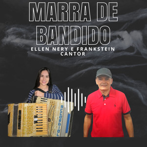 Marra de Bandido (Remix)