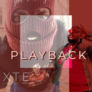 Play Back (Explicit)