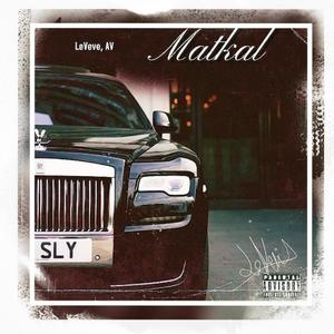 Matkal (Explicit)