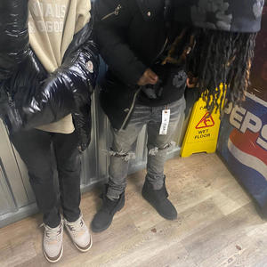 P!SSED (feat. liltezongo) (Explicit)