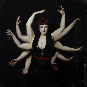 Lost in Midland (Original Mix)