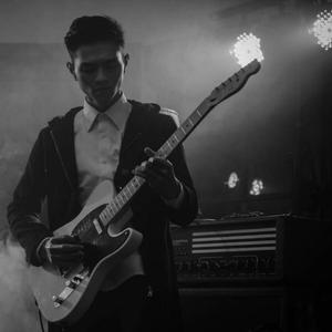 Saat Terindah (Remastered 2016)