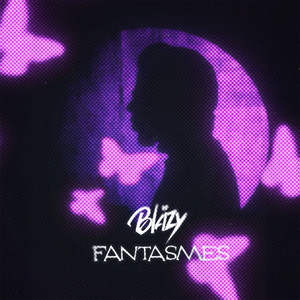 Fantasmes (Explicit)