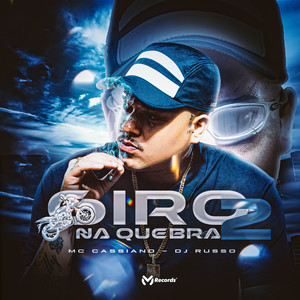 Giro na Quebra 2 (Explicit)