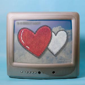 Is it REALLY Love? (Valentines Version)