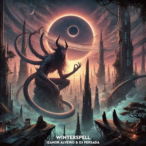 Winterspell