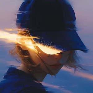 再没有流泪的人 (心酸语录)