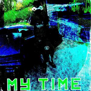 My time (Explicit)