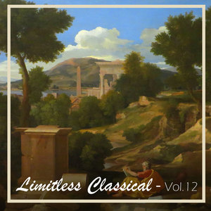 Leipzig Radio Chorus