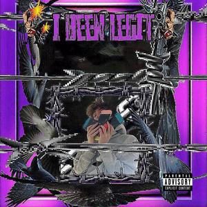 FKIC (feat. Sunken, Freq & Tedadiea) (Explicit)
