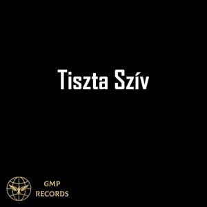 Tiszta Szív