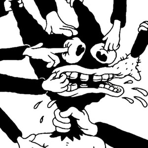 After Ur Gone (Acoustic Demo)