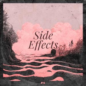 Side Effects