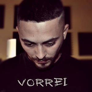 Vorrei