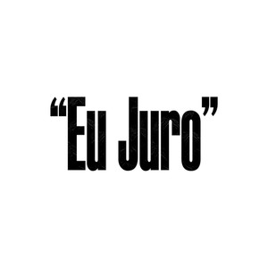 Eu Juro