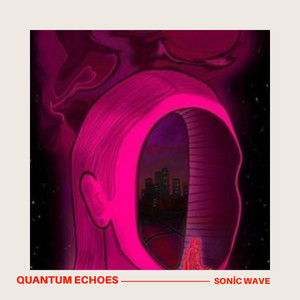 Quantum Echoes