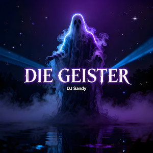 Die Geister