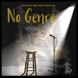 No Genre (Explicit)