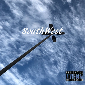 Deep Flex (Explicit)