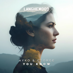 You Know (Radio Mix)