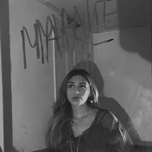 That's alright, Im alright