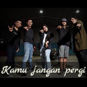 HERO - Kamu Jangan Pergi