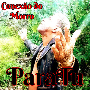 ParaTu