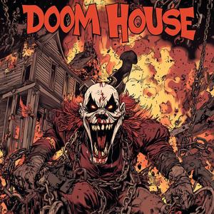 Doom House (Explicit)